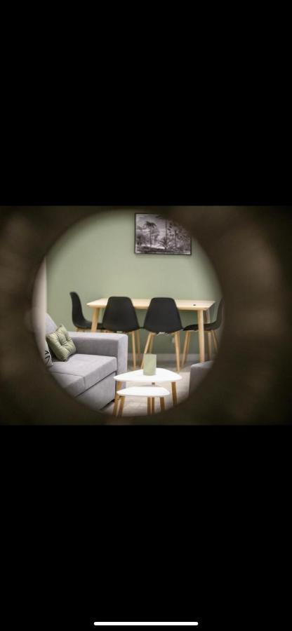 Le Boldieu- Duplex Beziers -Allee Paul Riquet- Wifi- Tv Connecte Exteriör bild